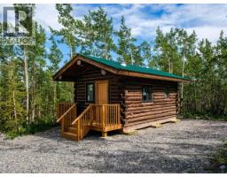400 Ursa Way, Whitehorse North, YT Y0B1Y2 Photo 52