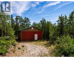 400 Ursa Way, Whitehorse North, YT Y0B1Y2 Photo 57