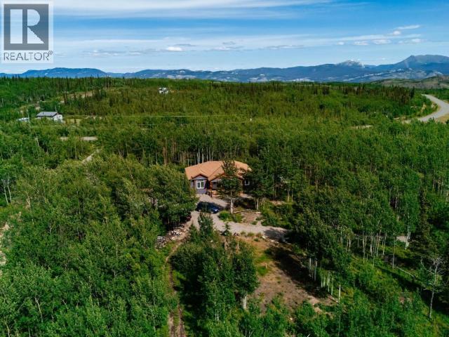 400 URSA WAY - 62