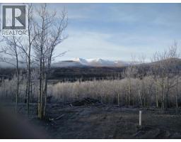 400 Ursa Way, Whitehorse North, YT Y0B1Y2 Photo 60