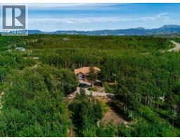 400 Ursa Way, Whitehorse North, YT Y0B1Y2 Photo 62
