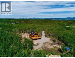 400 Ursa Way, Whitehorse North, YT Y0B1Y2 Photo 69