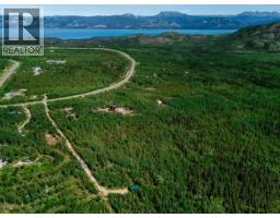 400 Ursa Way, Whitehorse North, YT Y0B1Y2 Photo 71