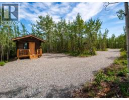 400 Ursa Way, Whitehorse North, YT Y0B1Y2 Photo 55