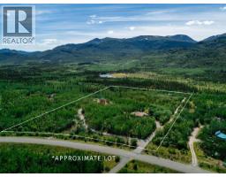 400 Ursa Way, Whitehorse North, YT Y0B1Y2 Photo 64