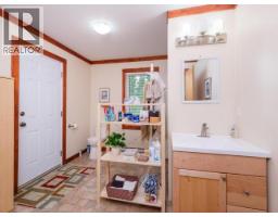 400 Ursa Way, Whitehorse North, YT Y0B1Y2 Photo 43