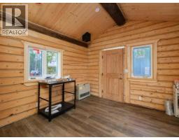 400 Ursa Way, Whitehorse North, YT Y0B1Y2 Photo 51