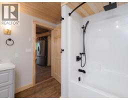 400 Ursa Way, Whitehorse North, YT Y0B1Y2 Photo 18