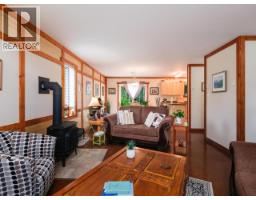 400 Ursa Way, Whitehorse North, YT Y0B1Y2 Photo 35