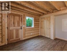 400 Ursa Way, Whitehorse North, YT Y0B1Y2 Photo 19