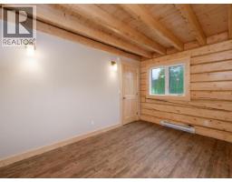 400 Ursa Way, Whitehorse North, YT Y0B1Y2 Photo 20