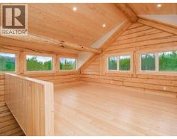 400 Ursa Way, Whitehorse North, YT Y0B1Y2 Photo 21