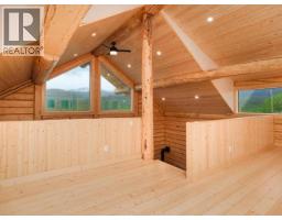 400 Ursa Way, Whitehorse North, YT Y0B1Y2 Photo 22