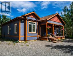 400 Ursa Way, Whitehorse North, YT Y0B1Y2 Photo 26