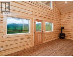 Laundry room - 400 Ursa Way, Whitehorse North, YT Y0B1Y2 Photo 14