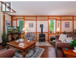 400 Ursa Way, Whitehorse North, YT Y0B1Y2 Photo 34