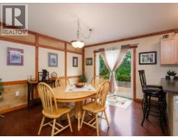 400 Ursa Way, Whitehorse North, YT Y0B1Y2 Photo 36