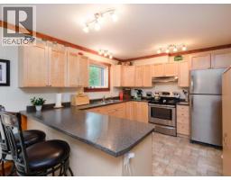 400 Ursa Way, Whitehorse North, YT Y0B1Y2 Photo 38