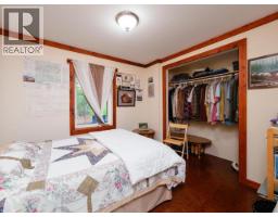 400 Ursa Way, Whitehorse North, YT Y0B1Y2 Photo 41