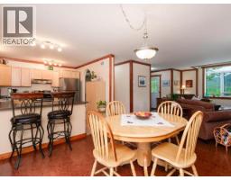 400 Ursa Way, Whitehorse North, YT Y0B1Y2 Photo 37