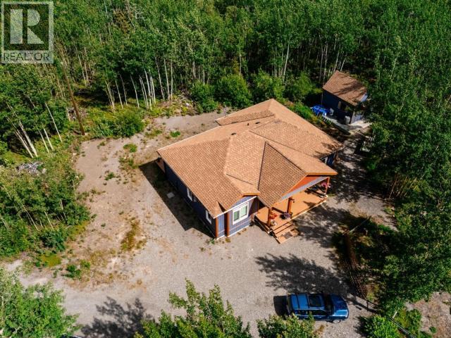 400 URSA WAY - 48