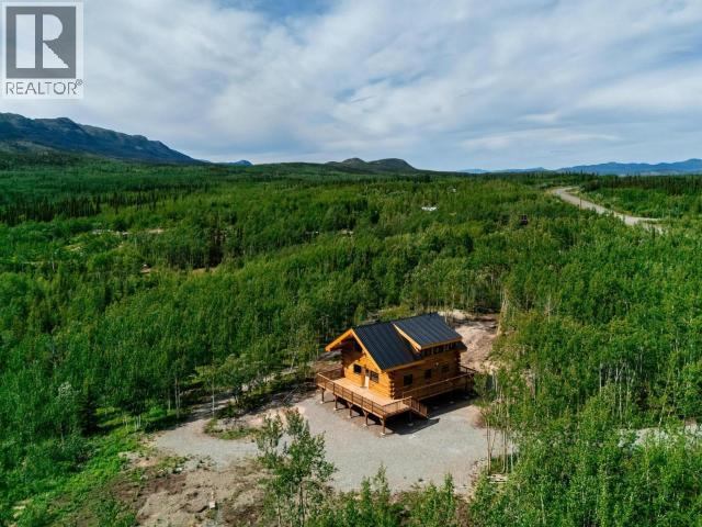 400 URSA WAY - 68