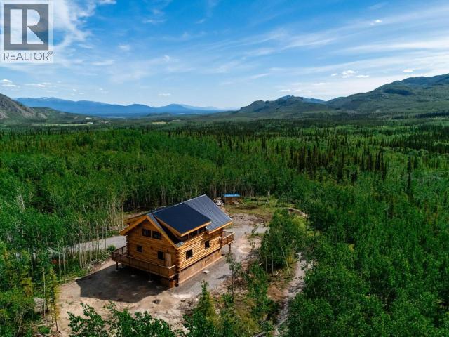 400 URSA WAY - 70