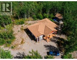 400 Ursa Way, Whitehorse North, YT Y0B1Y2 Photo 48