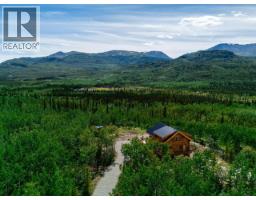 400 Ursa Way, Whitehorse North, YT Y0B1Y2 Photo 66