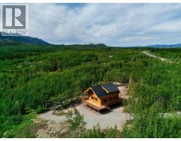 400 Ursa Way, Whitehorse North, YT Y0B1Y2 Photo 68