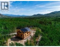 400 Ursa Way, Whitehorse North, YT Y0B1Y2 Photo 70