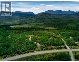 400 Ursa Way, Whitehorse North, YT Y0B1Y2 Photo 72