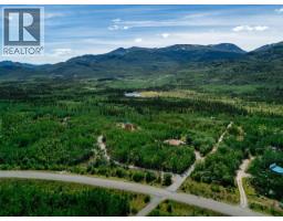 400 Ursa Way, Whitehorse North, YT Y0B1Y2 Photo 73