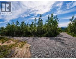 400 Ursa Way, Whitehorse North, YT Y0B1Y2 Photo 56