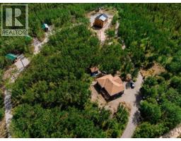 400 Ursa Way, Whitehorse North, YT Y0B1Y2 Photo 65