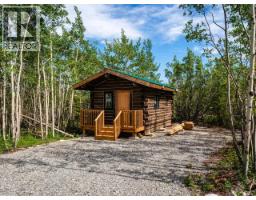 400 Ursa Way, Whitehorse North, YT Y0B1Y2 Photo 53