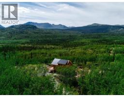 400 Ursa Way, Whitehorse North, YT Y0B1Y2 Photo 67