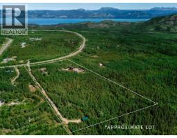 400 Ursa Way, Whitehorse North, YT Y0B1Y2 Photo 63