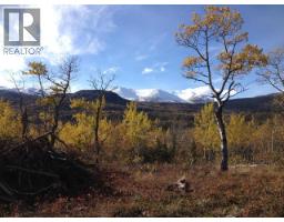 400 Ursa Way, Whitehorse North, YT Y0B1Y2 Photo 59