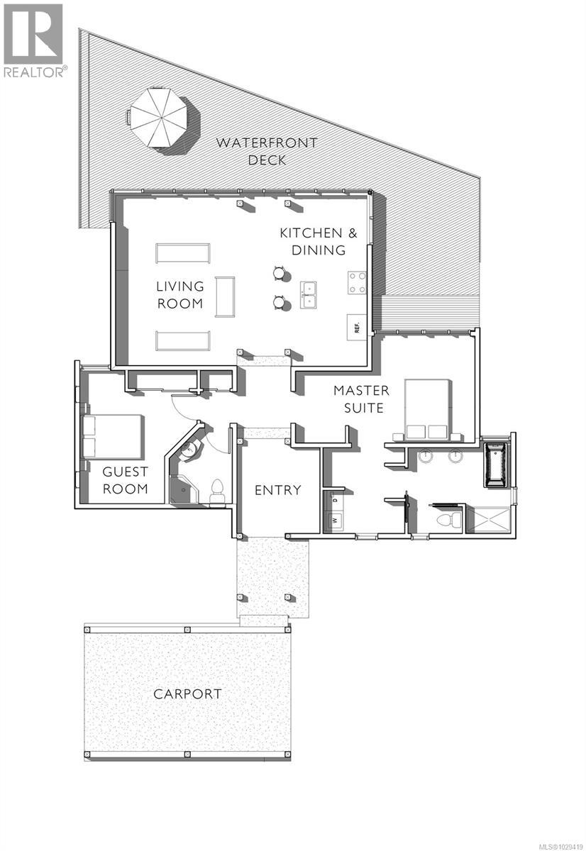 3870 East Rd - 25