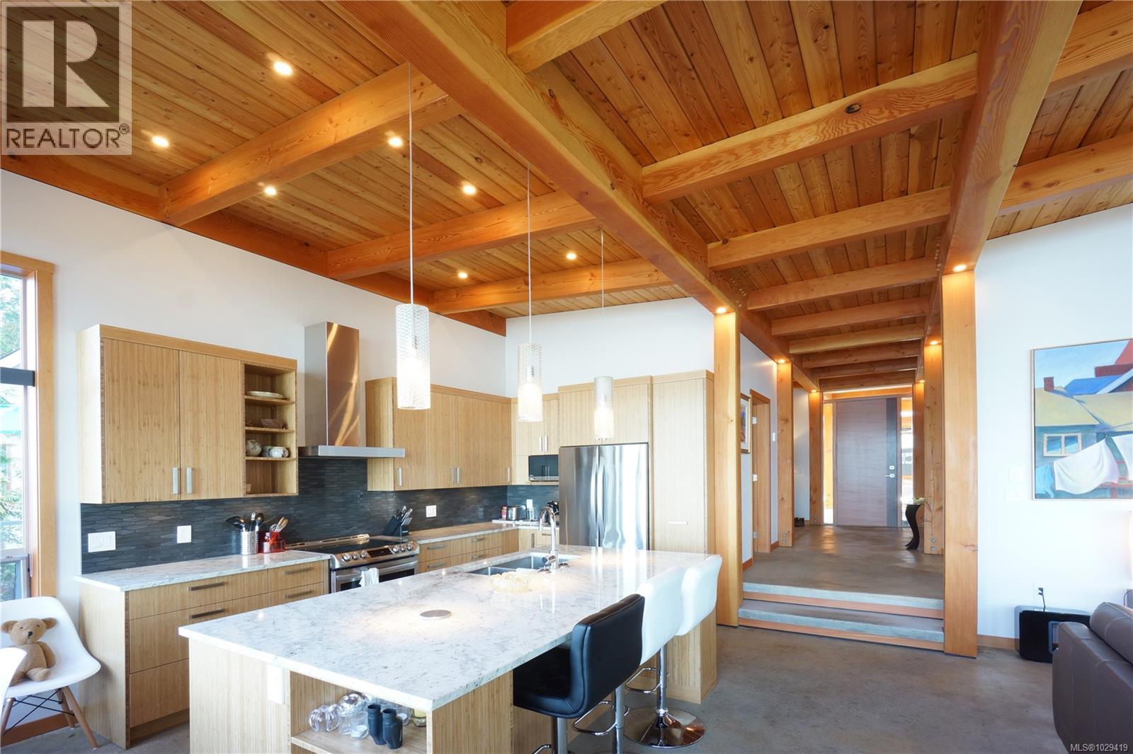 3870 East Rd - 13