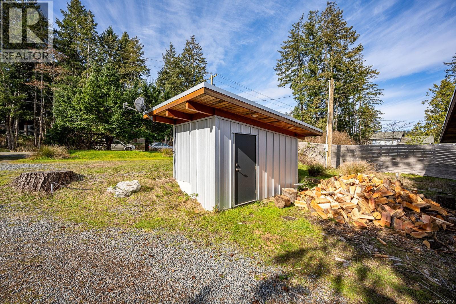 3870 East Rd - 14