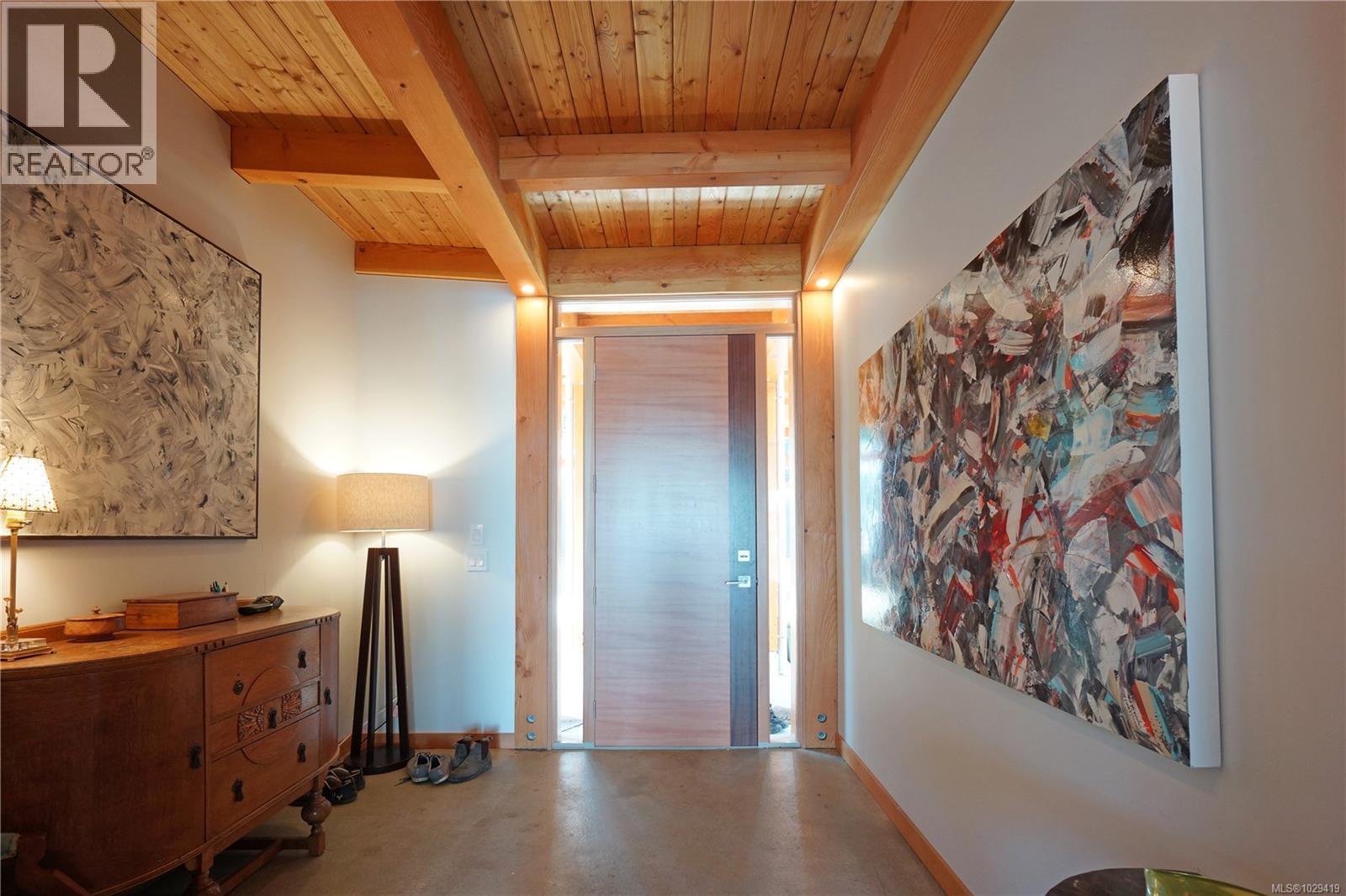 3870 East Rd - 15