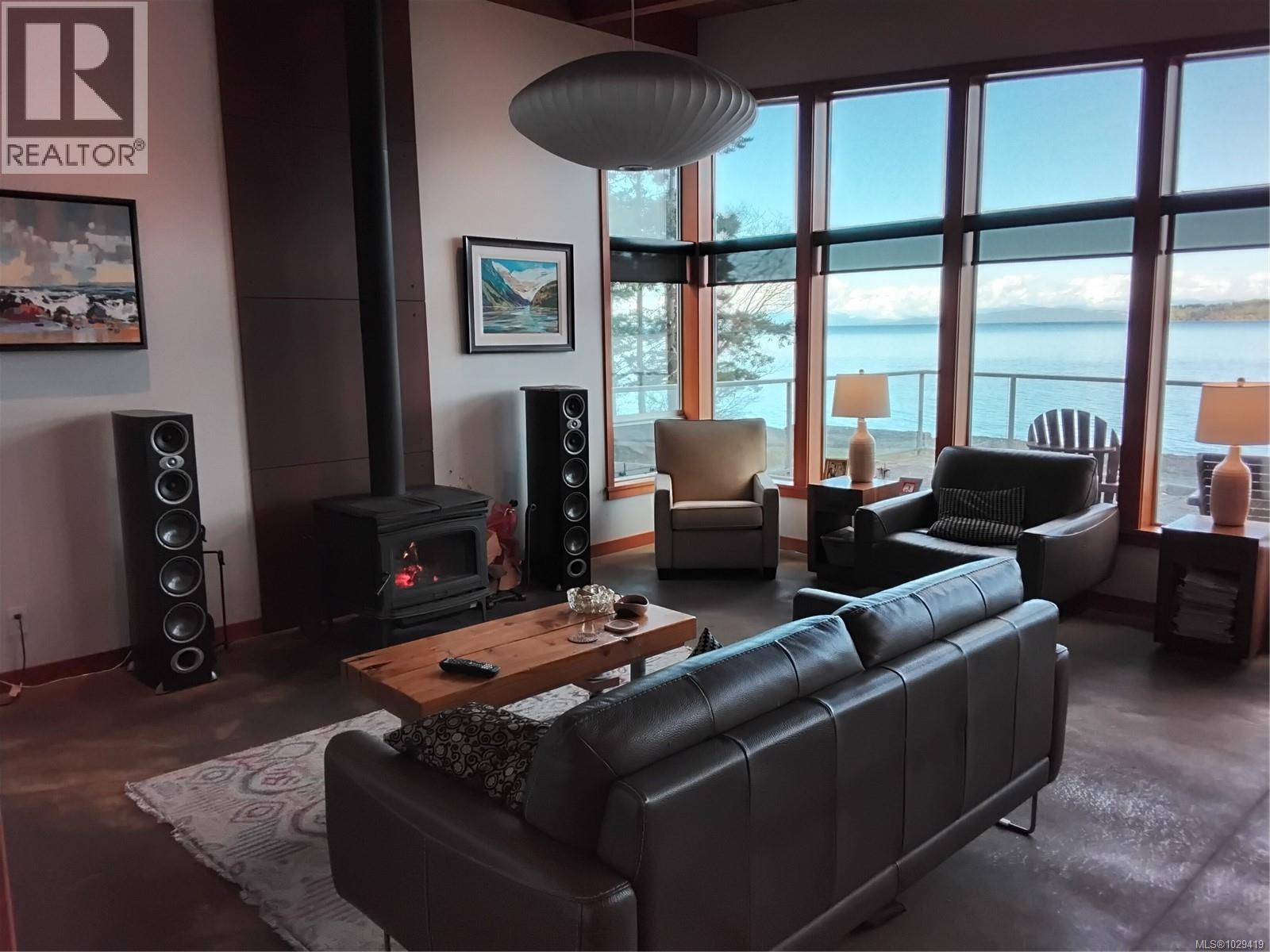 3870 East Rd - 21