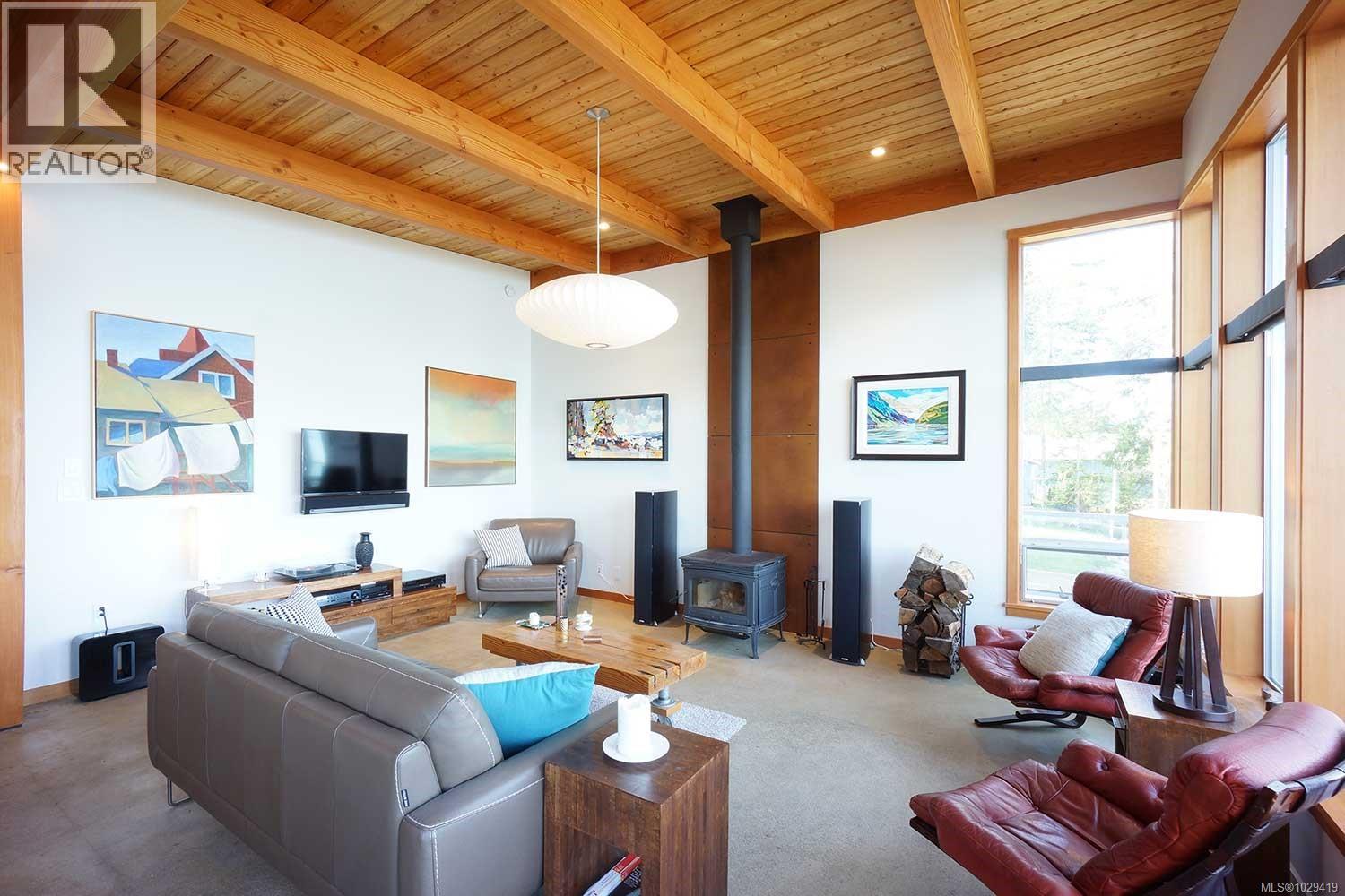 3870 East Rd - 22