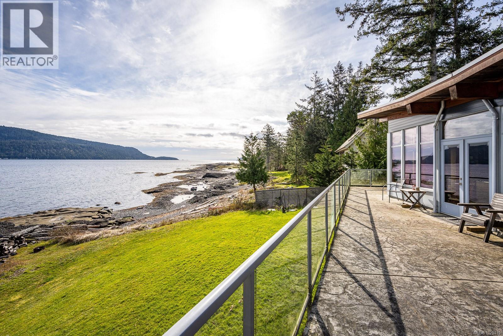 3870 East Rd - 5