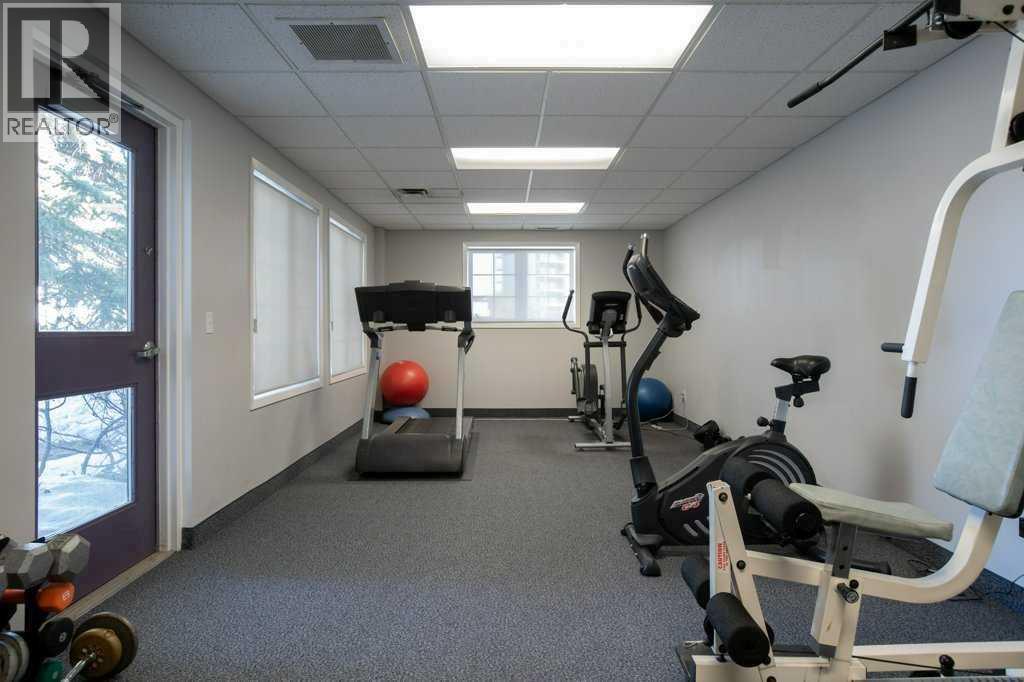 95, 99 Arbour Lake Road NW - 26
