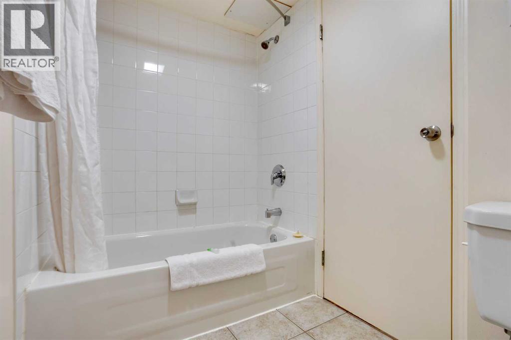 8538 Franklin Avenue, Fort McMurray