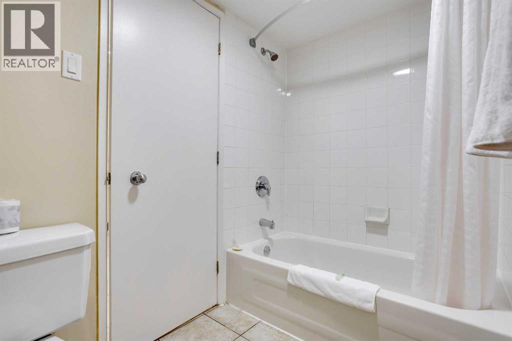 8538 Franklin Avenue, Fort McMurray