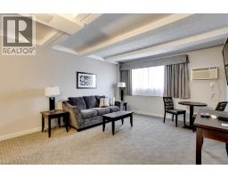 8538 Franklin Avenue, Fort Mcmurray, AB T9H2J3 Photo 21